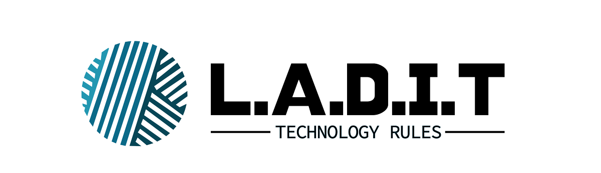 L.A.D.I.T — Lebanese Association for Developing Information and Technology